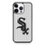 Chicago White Sox 04 iPhone 15 Pro Max Case