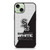 Chicago White Sox 05 iPhone 15 Plus Case