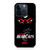 Cincinnati Bearcats Eyes iPhone 15 Pro Case