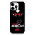 Cincinnati Bearcats Eyes iPhone 15 Pro Max Case