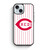 Cincinnati Reds 04 iPhone 15 Case
