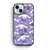 Cinnamoroll iPhone 15 Case