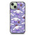 Cinnamoroll iPhone 15 Plus Case