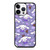 Cinnamoroll iPhone 15 Pro Max Case