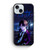 Classroom Elite Ayanokoji Anime iPhone 15 Case