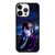 Classroom Elite Ayanokoji Anime iPhone 15 Pro Max Case