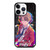 Classroom of the Elite Ayanokoji Art iPhone 15 Pro Max Case