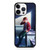 Classroom of the Elite Ayanokoji iPhone 15 Pro Max Case