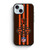 Cleveland Browns Dawg Legacy iPhone 15 Case