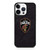 Cleveland Cavaliers 01 iPhone 15 Pro Max Case
