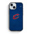 Cleveland Cavaliers 03 iPhone 15 Case