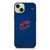 Cleveland Cavaliers 03 iPhone 15 Plus Case