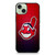 Cleveland Guardians 01 iPhone 15 Plus Case