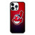 Cleveland Guardians 01 iPhone 15 Pro Max Case