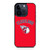 Cleveland Guardians 02 iPhone 15 Pro Case