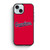 Cleveland Guardians 03 iPhone 15 Case