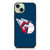 Cleveland Guardians 04 iPhone 15 Plus Case