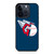 Cleveland Guardians 04 iPhone 15 Pro Case