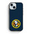 Club America Born to Reign iPhone 15 Case