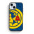 Club America El Mas Grande iPhone 15 Case