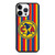 Club America Glory of the Americas iPhone 15 Pro Max Case