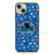 Club America Things iPhone 15 Plus Case