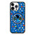 Club America Things iPhone 15 Pro Max Case