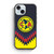 Club America iPhone 15 Case