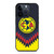 Club America iPhone 15 Pro Case