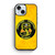 Cobra Kai No Mercy iPhone 15 Case
