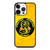 Cobra Kai No Mercy iPhone 15 Pro Max Case