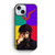 Code Geass Lelouch iPhone 15 Case