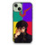 Code Geass Lelouch iPhone 15 Plus Case