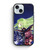 Code Geass iPhone 15 Case
