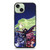Code Geass iPhone 15 Plus Case