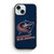 Columbus Blue Jackets 03 iPhone 15 Case