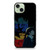 Cowboy Bepop Anime iPhone 15 Plus Case