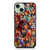 Cult of Chucky iPhone 15 Plus Case