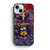Cuphead and Mugman Inkwell Isle iPhone 15 Case