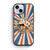 Cuphead and Mugman iPhone 15 Case