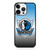 Dallas Mavericks 02 iPhone 15 Pro Max Case
