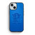 Dallas Mavericks 03 iPhone 15 Case