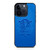 Dallas Mavericks 03 iPhone 15 Pro Case