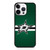 Dallas Stars 03 iPhone 15 Pro Max Case