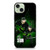 Dallas Stars Tyler Seguin iPhone 15 Plus Case