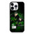 Dallas Stars Tyler Seguin iPhone 15 Pro Max Case