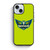 Dallas Wings 01 iPhone 15 Case