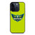 Dallas Wings 01 iPhone 15 Pro Case