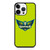 Dallas Wings 01 iPhone 15 Pro Max Case