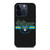 Dallas Wings 02 iPhone 15 Pro Case
